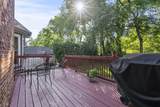 3741 Horsemint Trail - Photo 57