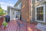 3741 Horsemint Trail - Photo 58