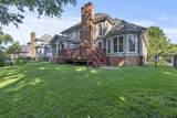 3741 Horsemint Trail - Photo 59
