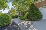 3741 Horsemint Trail - Photo 6
