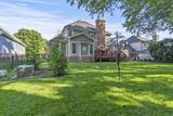 3741 Horsemint Trail - Photo 60