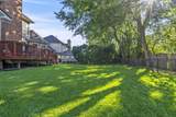 3741 Horsemint Trail - Photo 62
