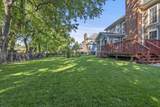 3741 Horsemint Trail - Photo 63