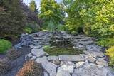 3741 Horsemint Trail - Photo 64