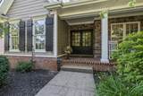 3741 Horsemint Trail - Photo 7