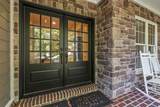 3741 Horsemint Trail - Photo 8