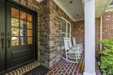 3741 Horsemint Trail - Photo 9