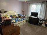 224 Meadowview Drive - Photo 29