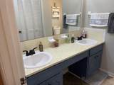 224 Meadowview Drive - Photo 32