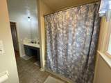 224 Meadowview Drive - Photo 33