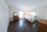 125 Volunteer Drive - Photo 22
