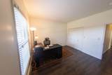 125 Volunteer Drive - Photo 27