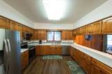 125 Volunteer Drive - Photo 44