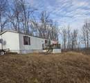 63 Cove Branch Road - Photo 2