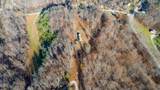 63 Cove Branch Road - Photo 23