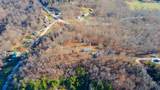 63 Cove Branch Road - Photo 24
