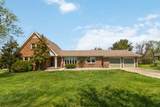 3425 Ironworks Road - Photo 1