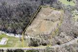 0 Breeding Road - Photo 3
