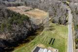 0 Breeding Road - Photo 4