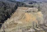 0 Breeding Road - Photo 5