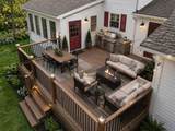206 Rookwood Court - Photo 8