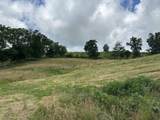 Tract 27 Pittsburg Landing Road - Photo 14