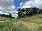 Tract 27 Pittsburg Landing Road - Photo 15