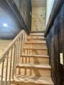 1815 Baldwin Road - Photo 22