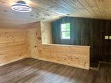 1815 Baldwin Road - Photo 23