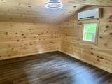 1815 Baldwin Road - Photo 24
