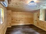 1815 Baldwin Road - Photo 25