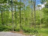 1815 Baldwin Road - Photo 26