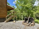 1815 Baldwin Road - Photo 27