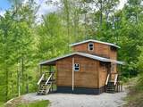 1815 Baldwin Road - Photo 3