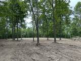 11 Williams Creek - Photo 10