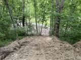 11 Williams Creek - Photo 12
