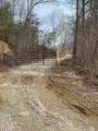 11 Williams Creek - Photo 15