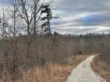 11 Williams Creek - Photo 17