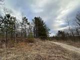 11 Williams Creek - Photo 18