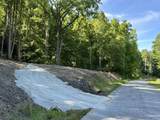 11 Williams Creek - Photo 2