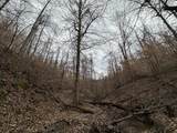 11 Williams Creek - Photo 27