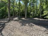 11 Williams Creek - Photo 4