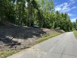 11 Williams Creek - Photo 5