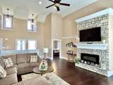 24 Shimmering Moon Drive - Photo 16