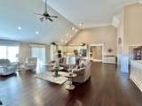 24 Shimmering Moon Drive - Photo 17