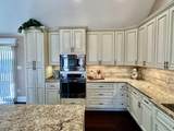 24 Shimmering Moon Drive - Photo 23