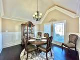 24 Shimmering Moon Drive - Photo 29