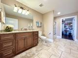 24 Shimmering Moon Drive - Photo 45