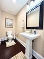 24 Shimmering Moon Drive - Photo 49