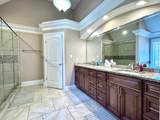 24 Shimmering Moon Drive - Photo 58